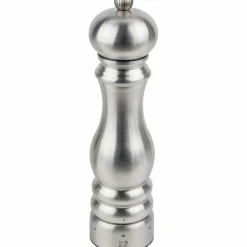 Rostfritt Stål u´select Pepparkvarn 30 cm