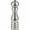 Rostfritt Stål u´select Pepparkvarn 22 cm