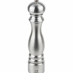 Rostfritt Stål u´select Pepparkvarn 22 cm
