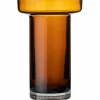 Rosvas amber 23 cm.