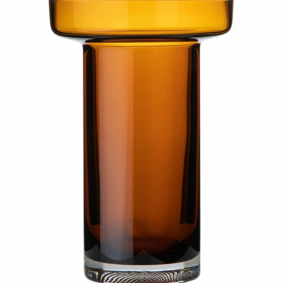 Rosvas amber 23 cm.