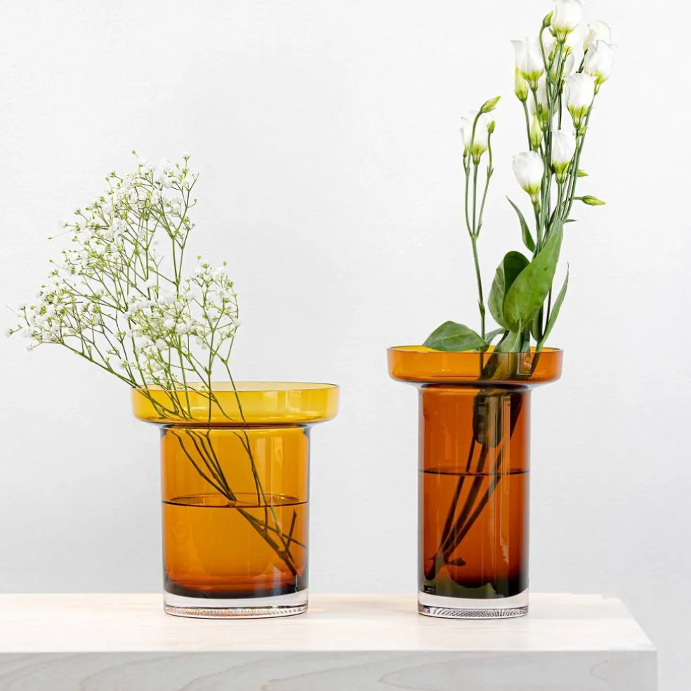 Rosvas amber 23 cm.