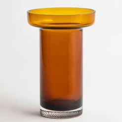 Rosvas amber 23 cm.