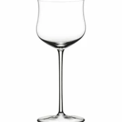 Rosé Vinglas 35 cl