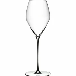 Rosé, vinglas 2-pack