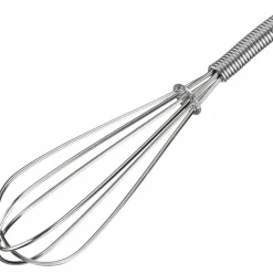 Rotary visp 2-pack