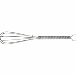 Rotary visp 2-pack