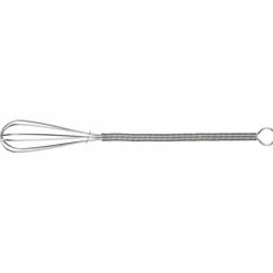 Rotary visp 2-pack