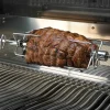 Rotisserie