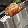Rotisserie till Q2000N-serien
