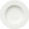 Royal djuptallrik 24 cm