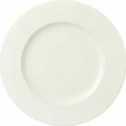 Royal salladstallrik 24 cm