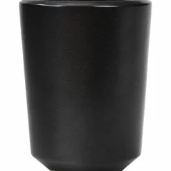 RÅ redskapshållare, 15,5 cm, svart