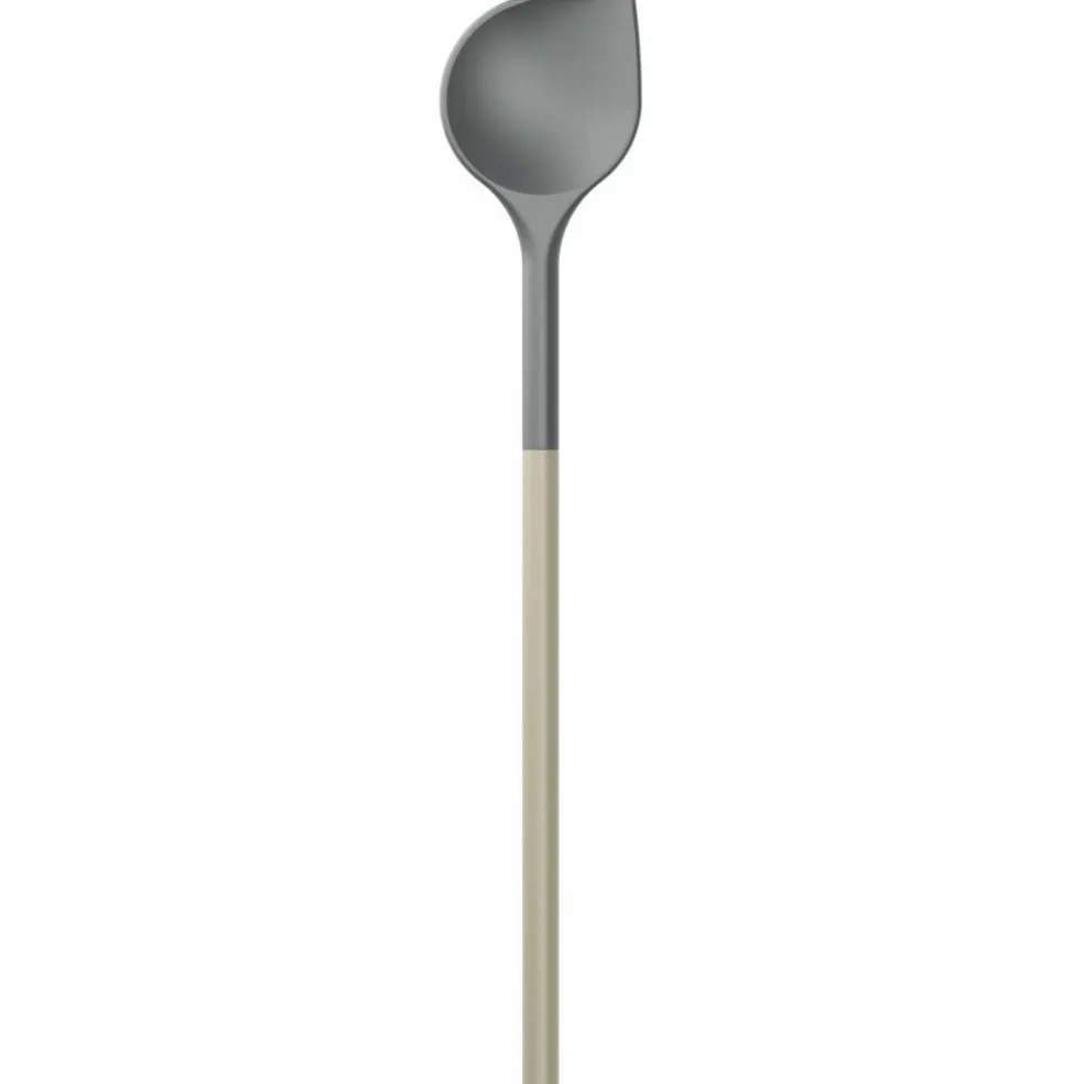 Rörslev 31 cm, curry