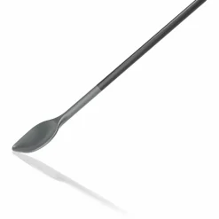 Rörslev 31 cm, curry