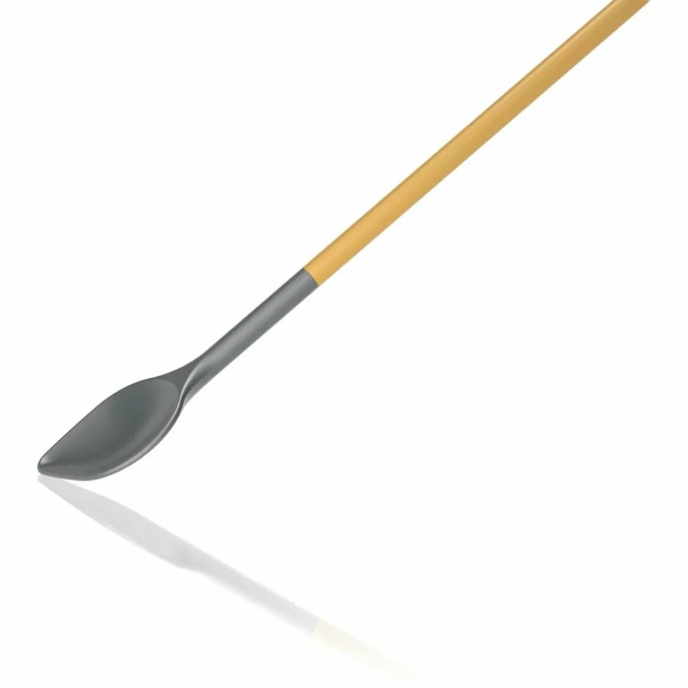 Rörslev 31 cm, curry