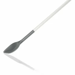 Rörslev 31 cm, curry