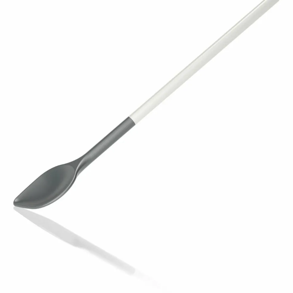 Rörslev 31 cm, curry