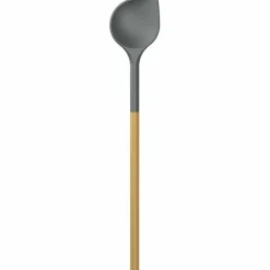 Rörslev 31 cm, curry