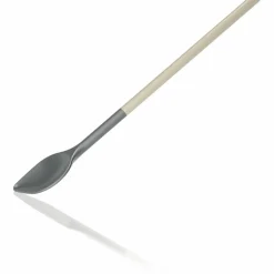Rörslev 31 cm, curry
