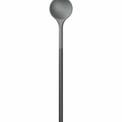 Rörslev 30 cm, curry