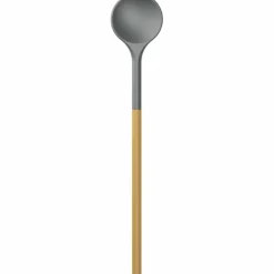 Rörslev 30 cm, curry