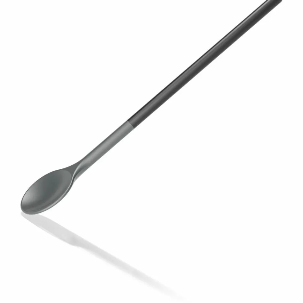 Rörslev 30 cm, curry