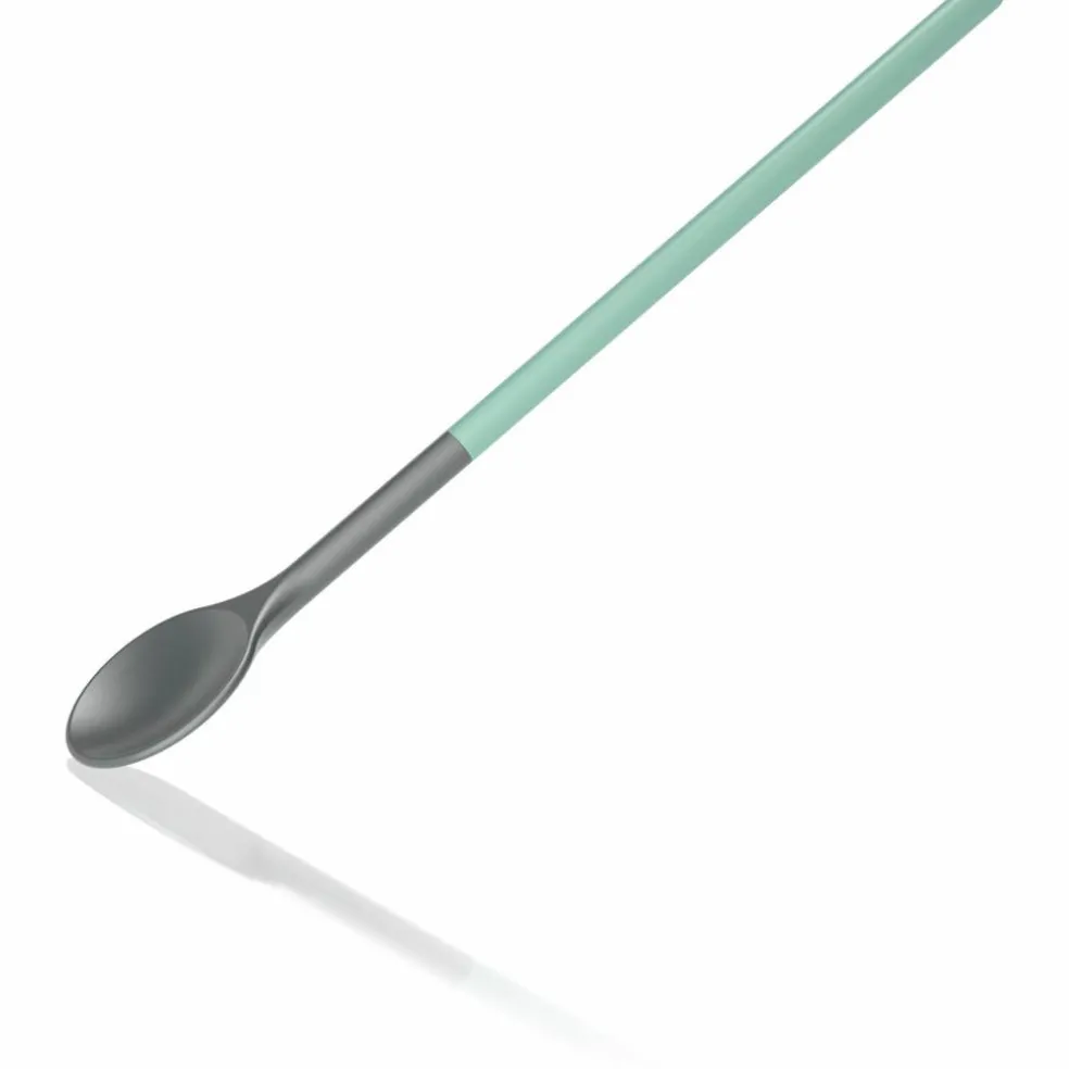 Rörslev 30 cm, curry