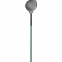 Rörslev 31 cm, humus