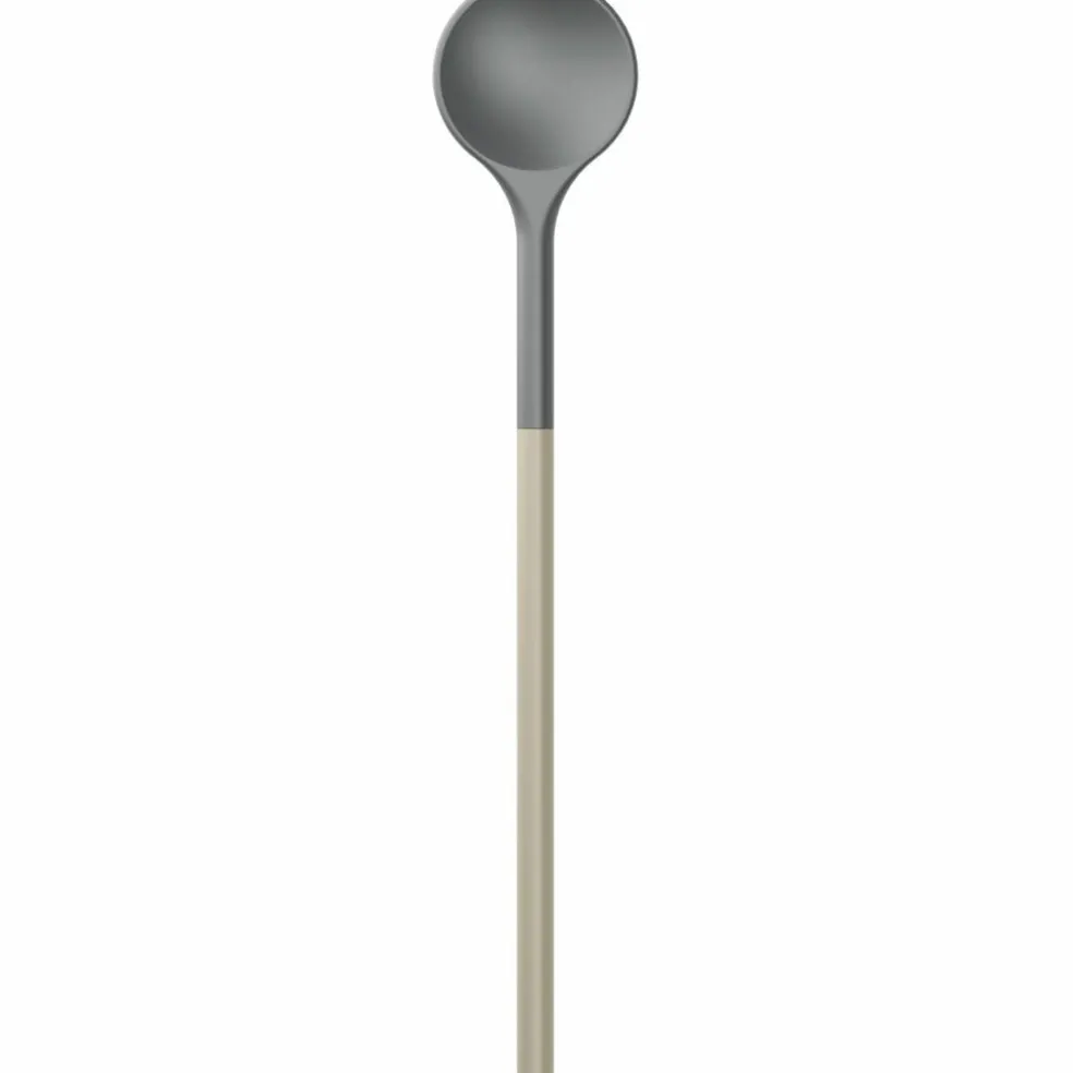 Rörslev 30 cm, nordic green