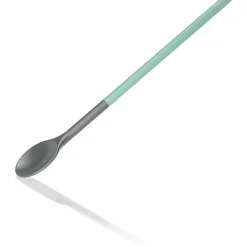 Rörslev 30 cm, nordic green