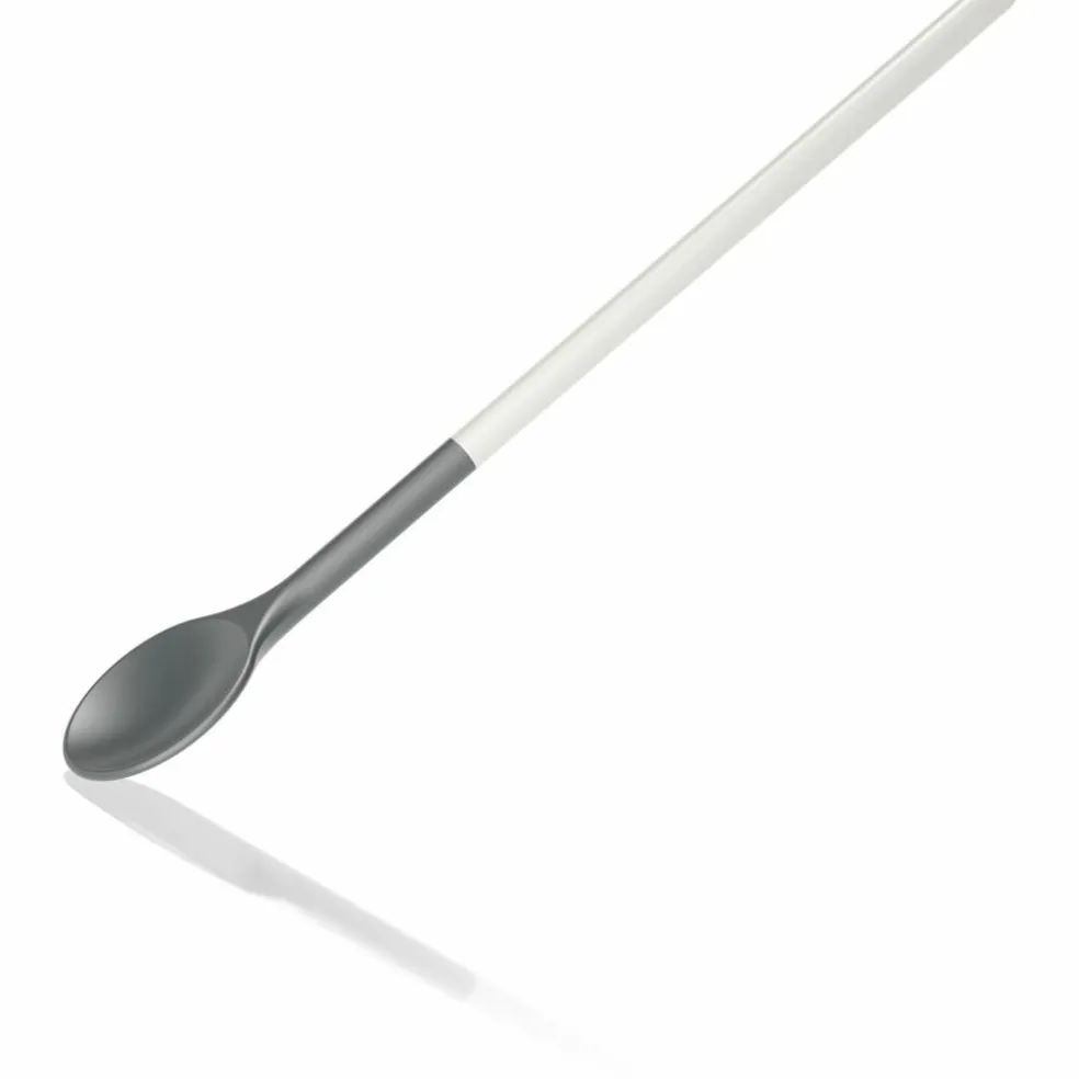 Rörslev 30 cm, nordic green