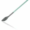 Rörslev 31 cm, nordic green
