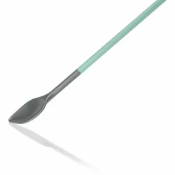 Rörslev 31 cm, nordic green