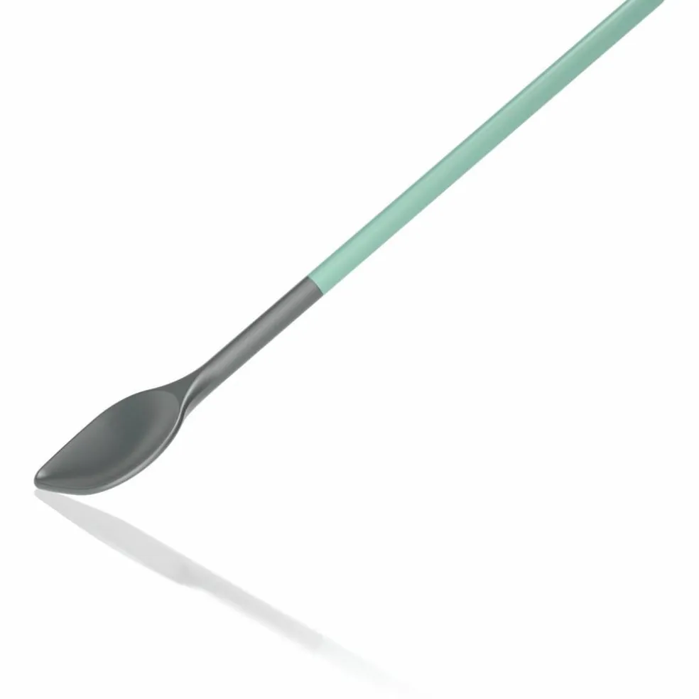 Rörslev 31 cm, nordic green