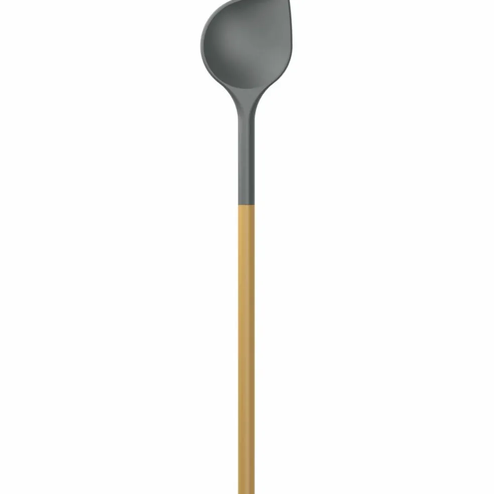 Rörslev 31 cm, svart
