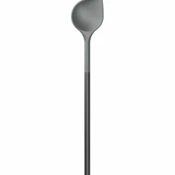 Rörslev 31 cm, svart