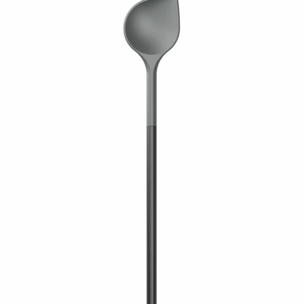 Rörslev 31 cm, svart