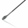 Rörslev 30 cm, svart