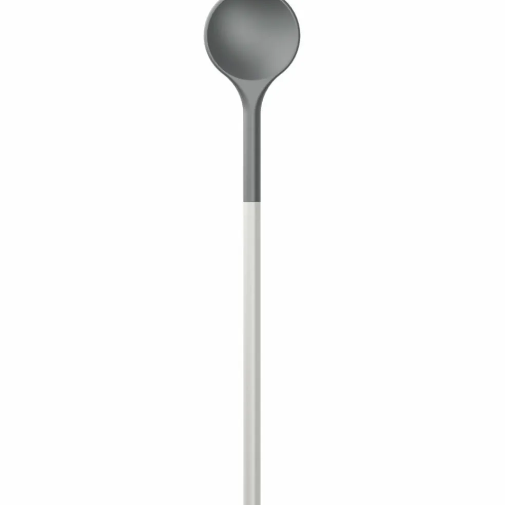 Rörslev 30 cm, svart