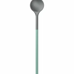Rörslev 30 cm, vit