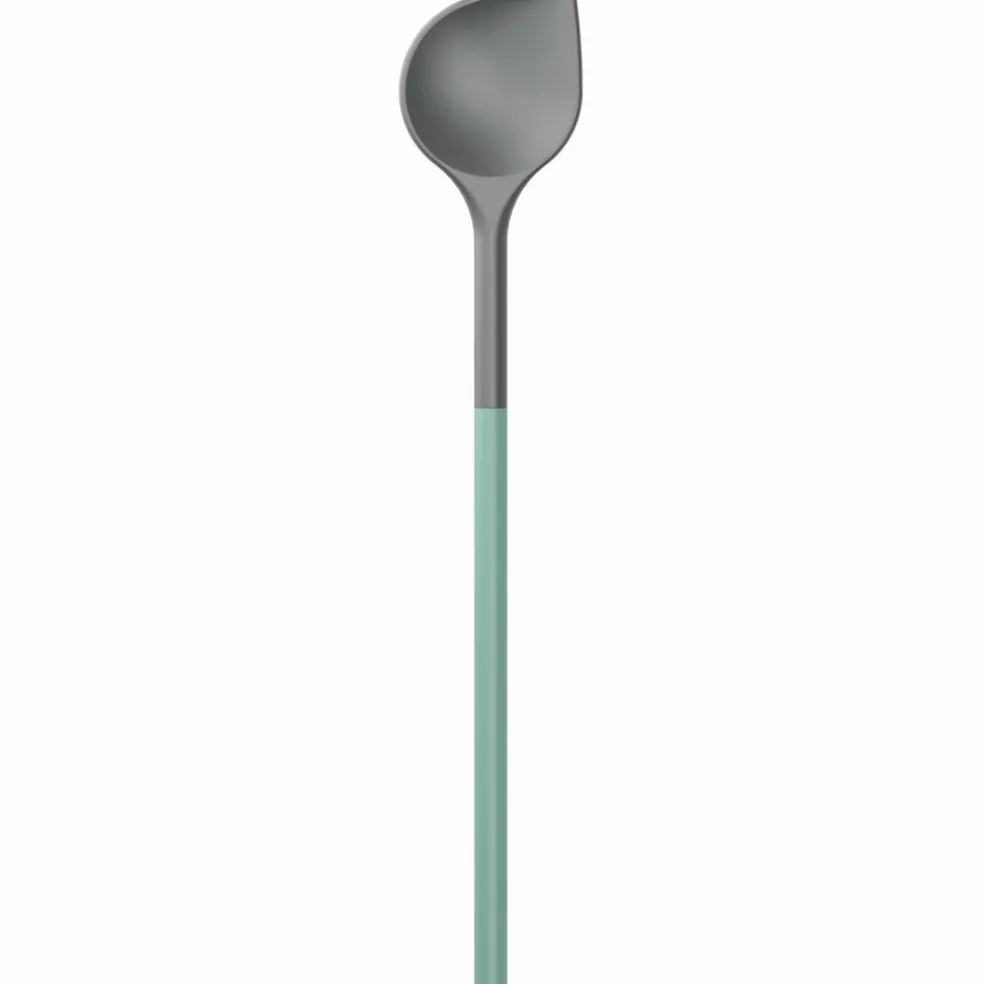 Rörslev 31 cm, vit