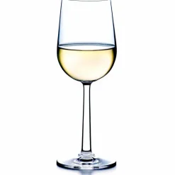 Rsendahl Grand Cru Vinglass Bordeaux 2 st 32 cl