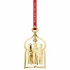 1996 års jubileumsmobil, guld