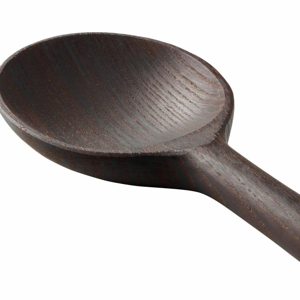 RÅ slev, thermo ash