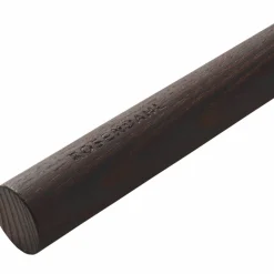 RÅ slev, thermo ash