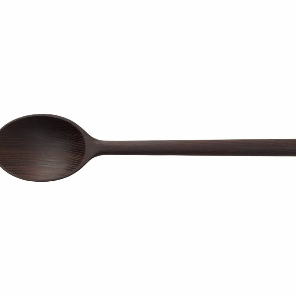 RÅ slev, thermo ash