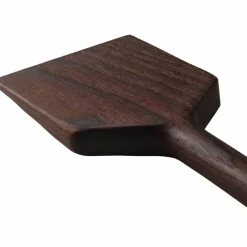 RÅ spatel, thermo ash