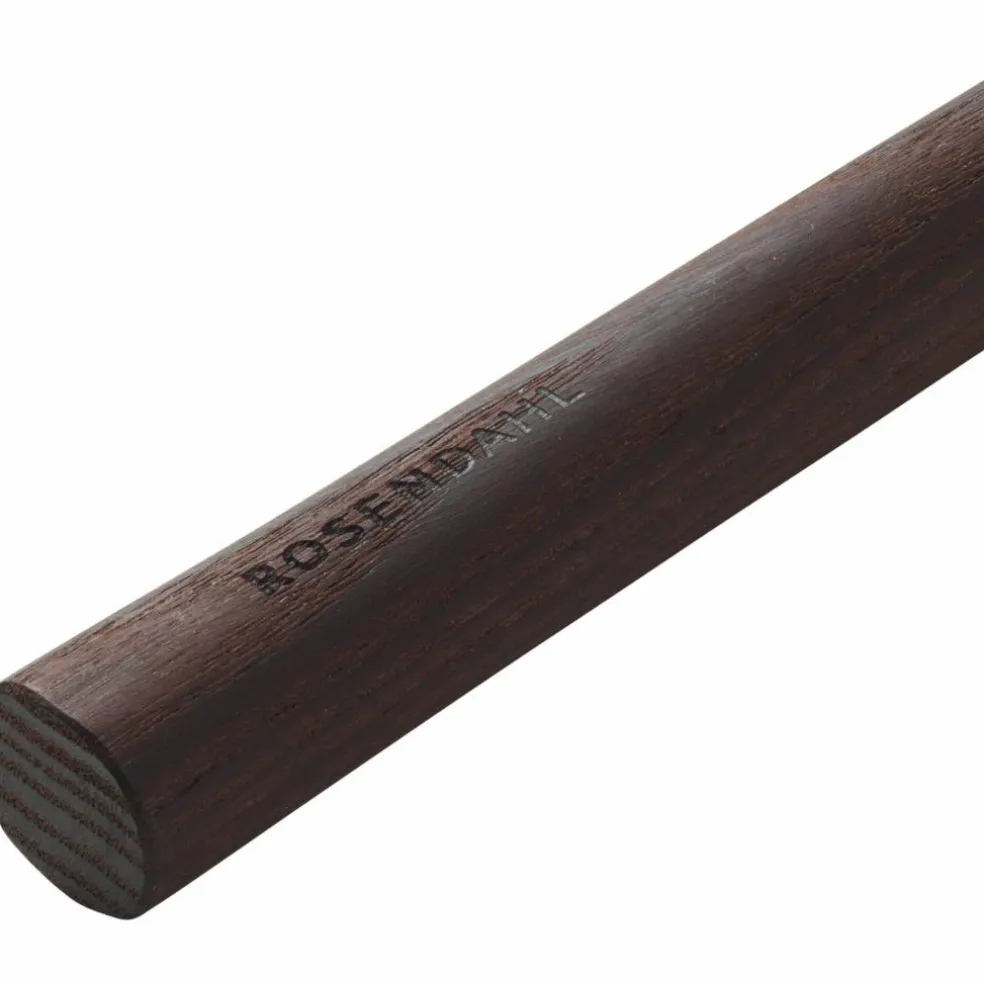 RÅ spatel, thermo ash
