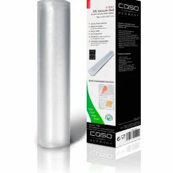 Rullplast 40x1000cm, 1 st